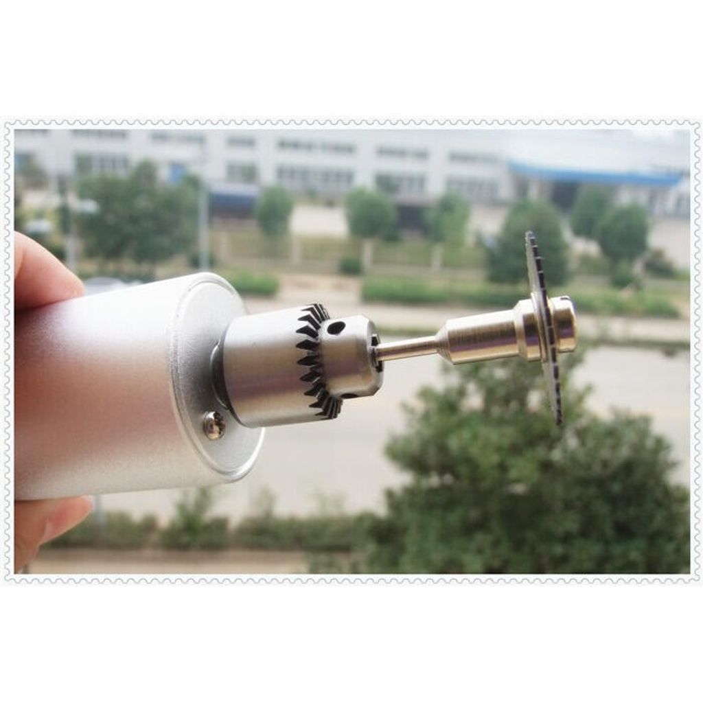 e92e6e387cd5754d2d1e19f52b52b838