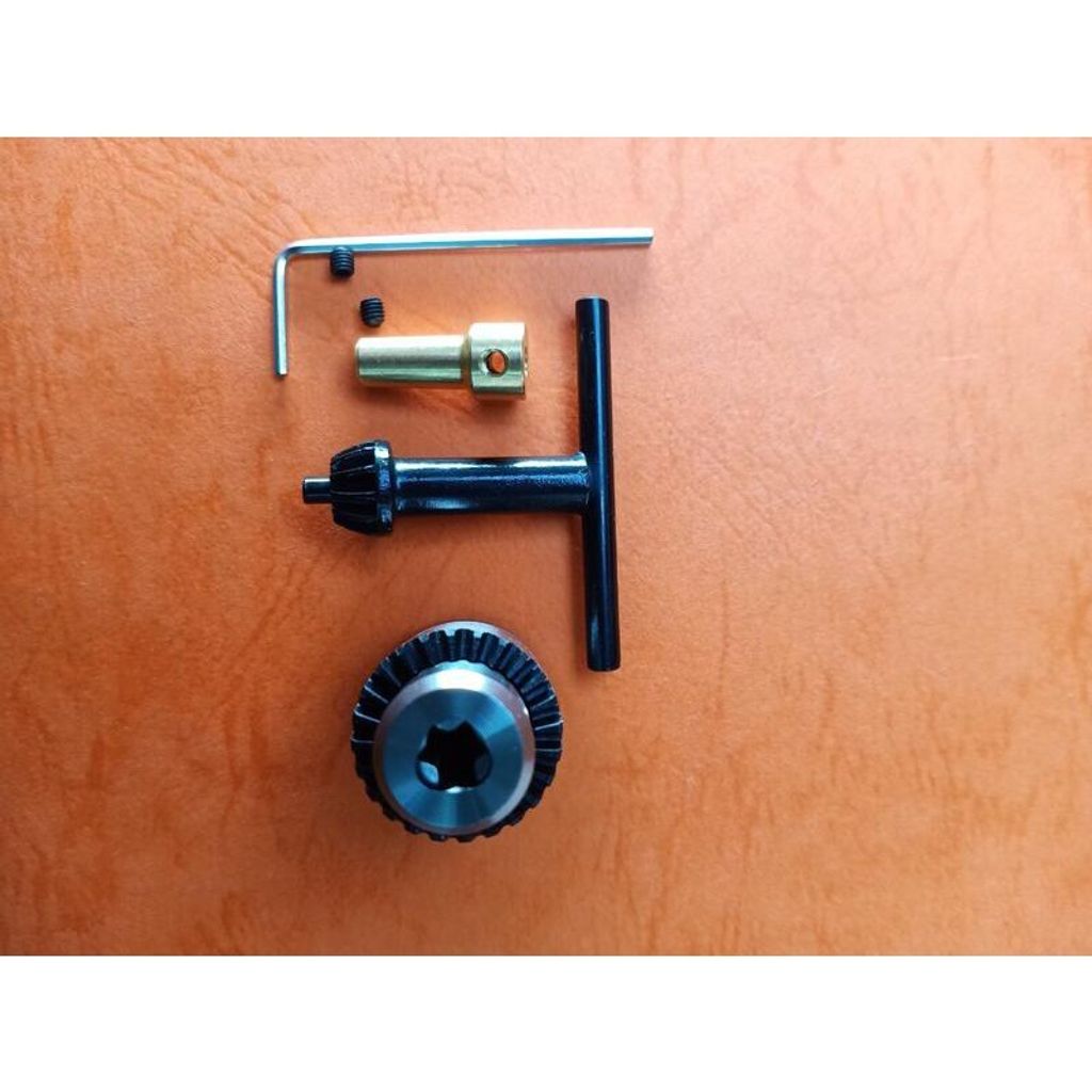 aeda7ea93694edffca786c797f7da6db