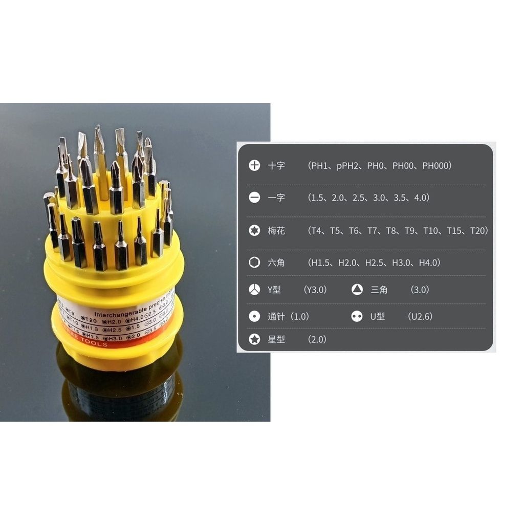 1b7cc58a30a68fca39d75c9f5223fe54