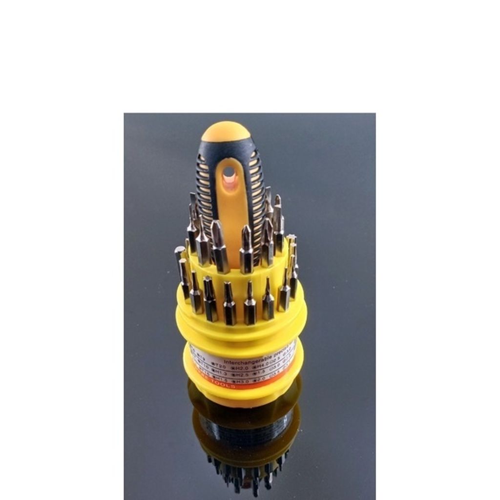 8eca005af67e6cea03a17edd1229a405