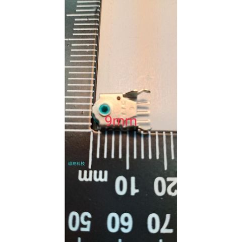 80ac0a274898d9eaf65398eda2f22ce1