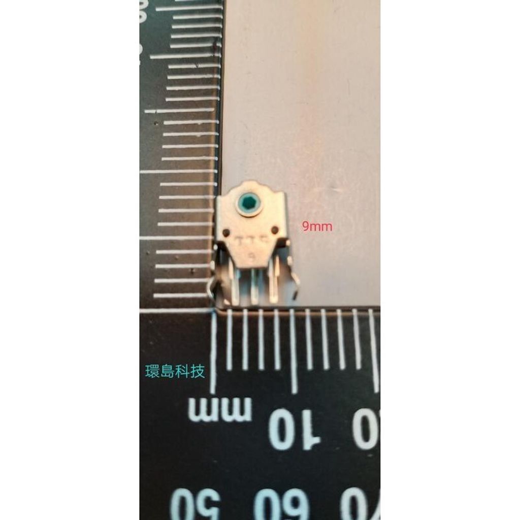 141aa6013ffc716857e49d2c6433952c