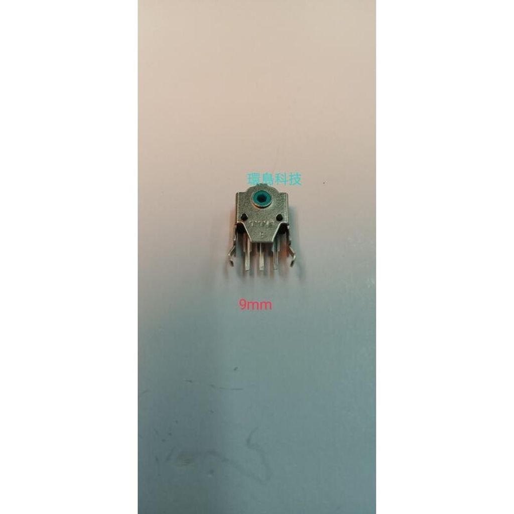 1221e9f385da29de2f9d656a629c4020