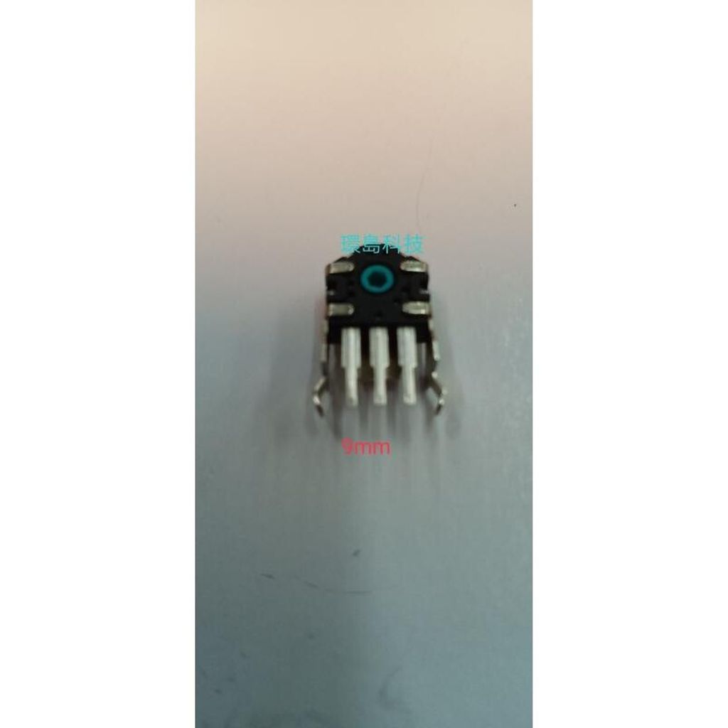 7d8f19d9599d5440d208c9cd4a89e7e8