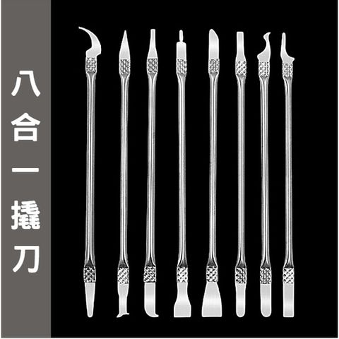 9b1ab97bea4c294024874a6353708277