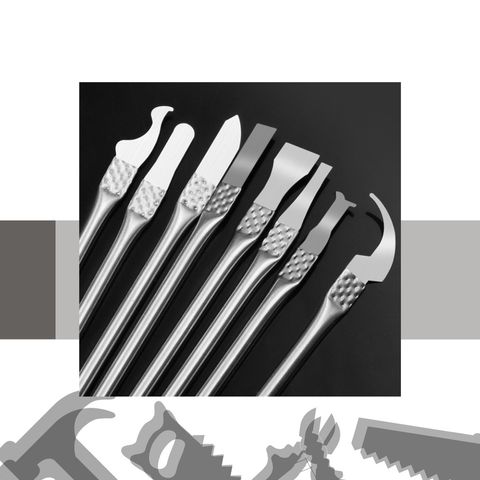 3dafe67598f97294626b35ed56cd2330