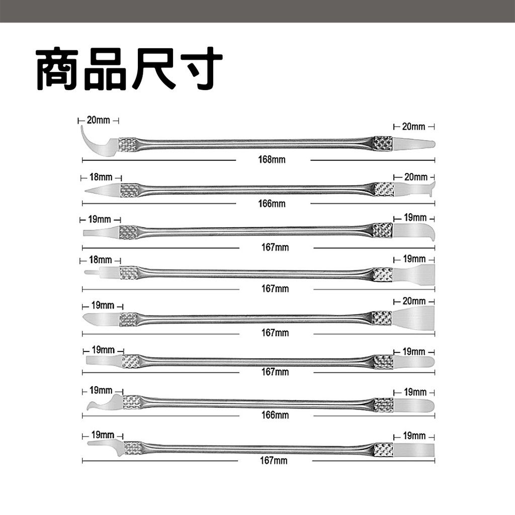 8c800ab4123d4d46d4d17fefb9c10868