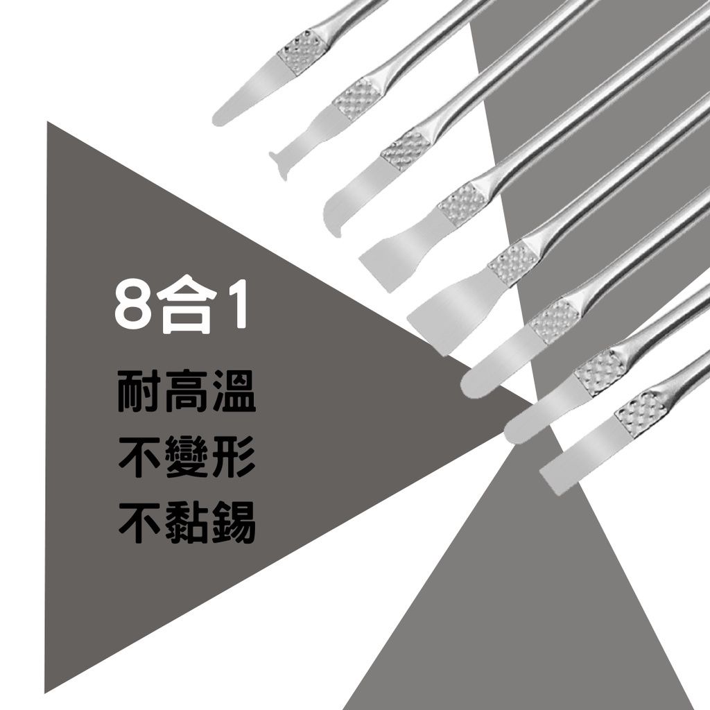 06223ab446a063e4a5b3f69c02bd56ae