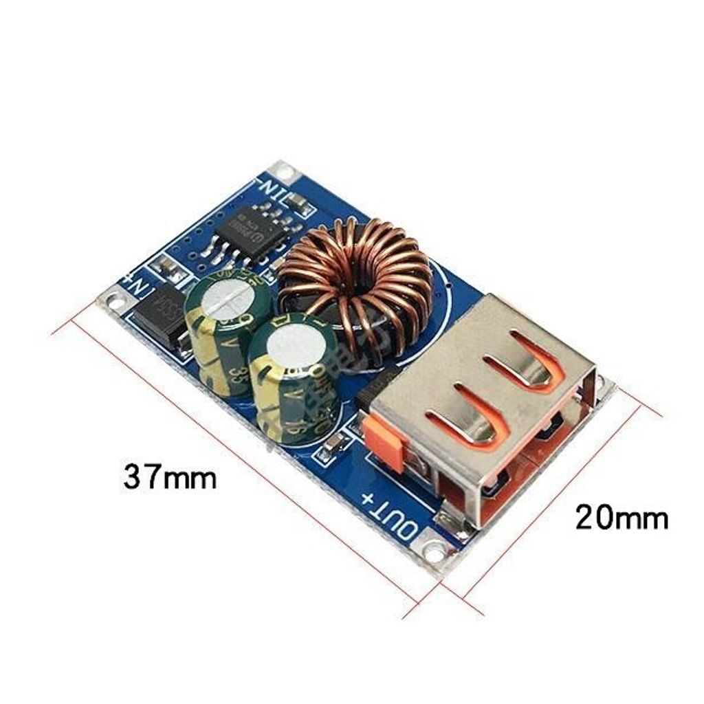 1dfbec814d2c98fd47782bfe840d2095