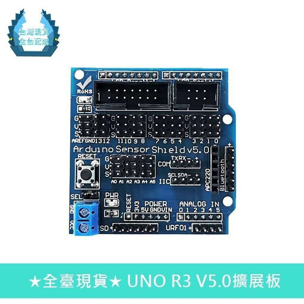 ddc076ce712c9fb1c5347923a1cfa235