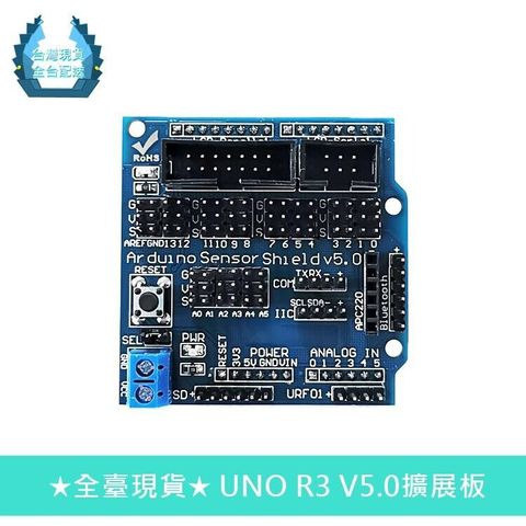 ddc076ce712c9fb1c5347923a1cfa235