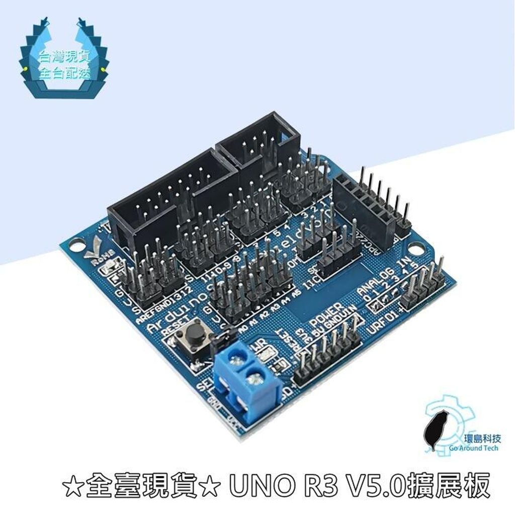 3dbed4e27724774b1f92f92140187d95