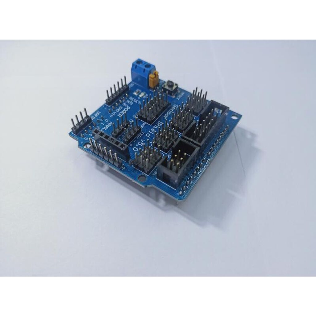 b30d951fd237a3e5c6d06faeffd50842