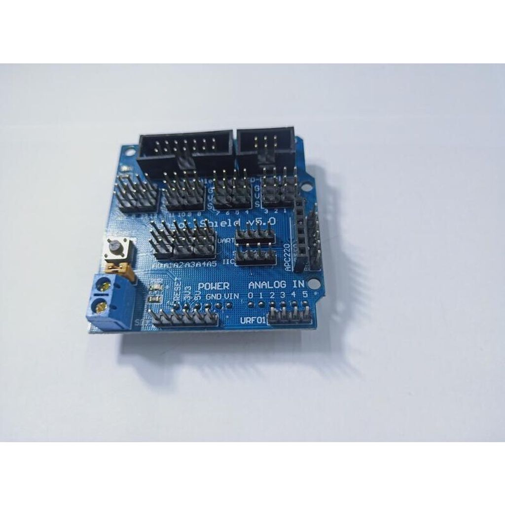 2eafaf65f1575b99d4e7641cd6053f66