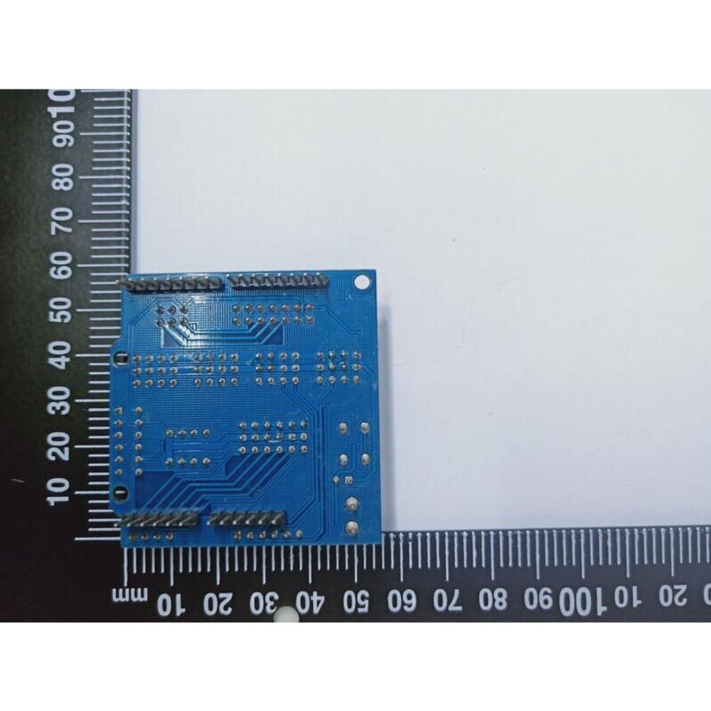 79d91dd1fc93707bd9a3fbd9330c0582