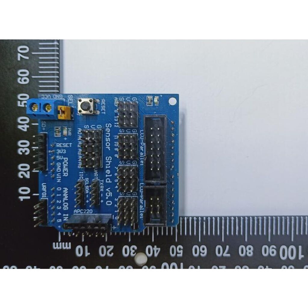 50ac65db1eccf5e62a69f3c09db6afe6