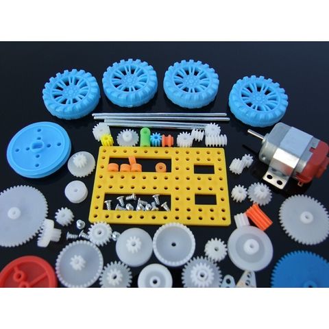 6716bd8489cbf022a1952a923ae6b28b