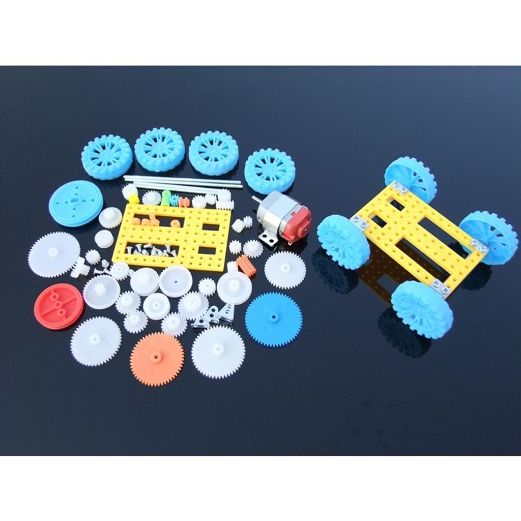 f002fe4bde6ea722569bfe5aa3ae3431