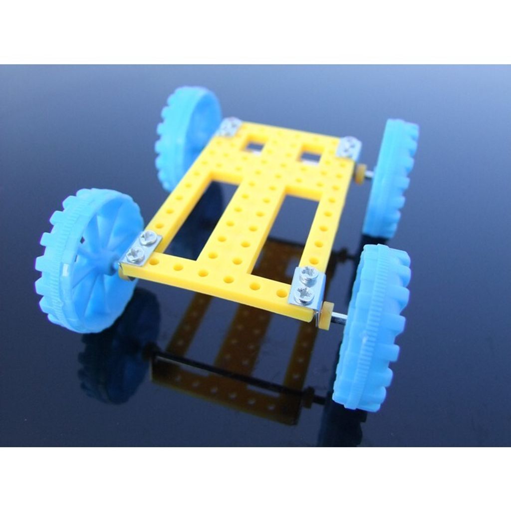 4cd18d584c44190391a4de1a3374b651