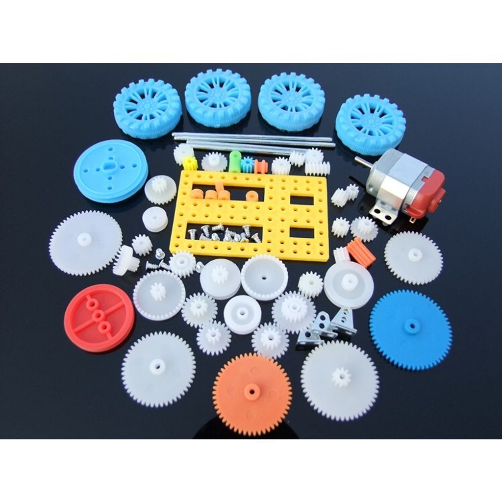 61af775485cfce99d9bfbdc4e0706983