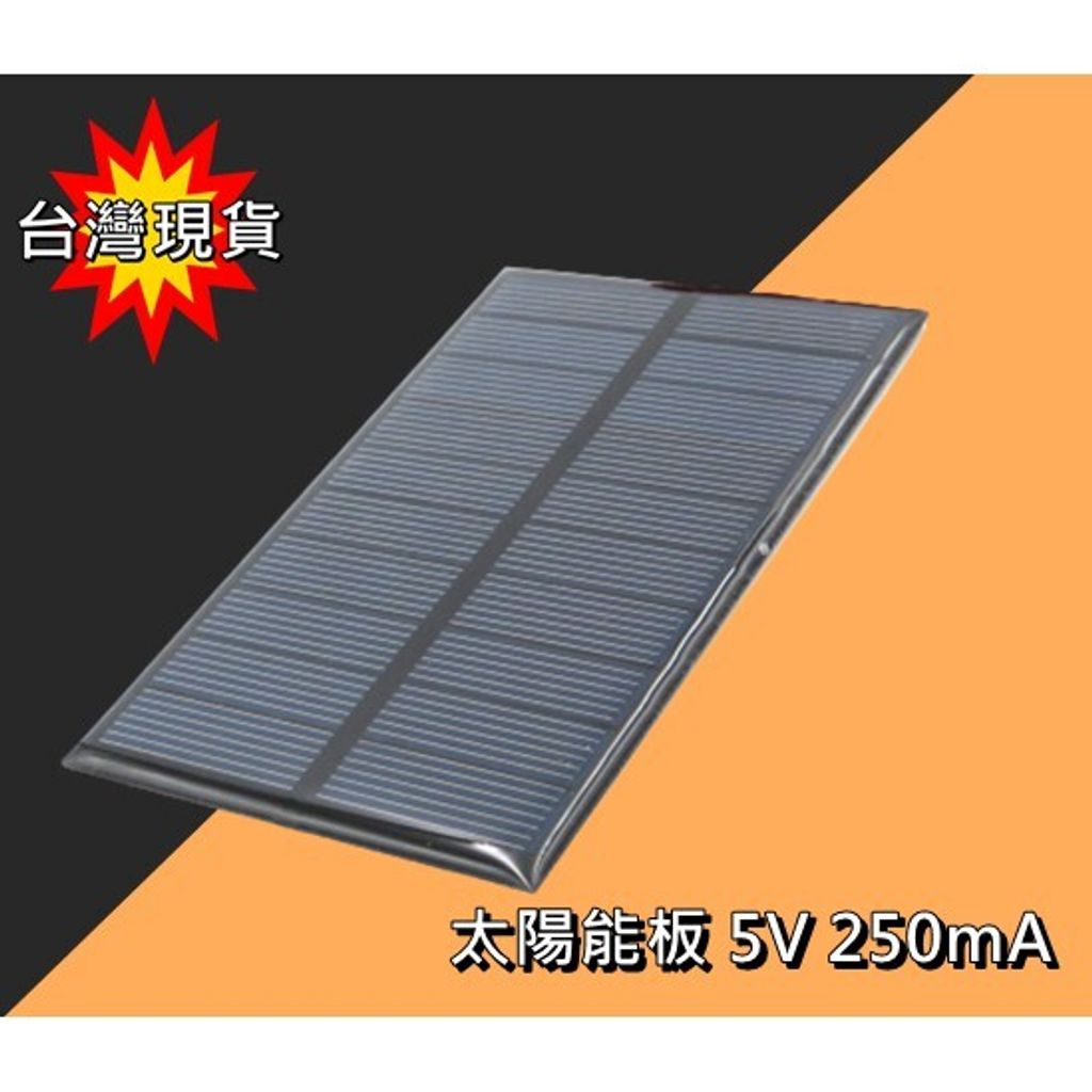 d72c430b210fa1a0664acaa13db47335