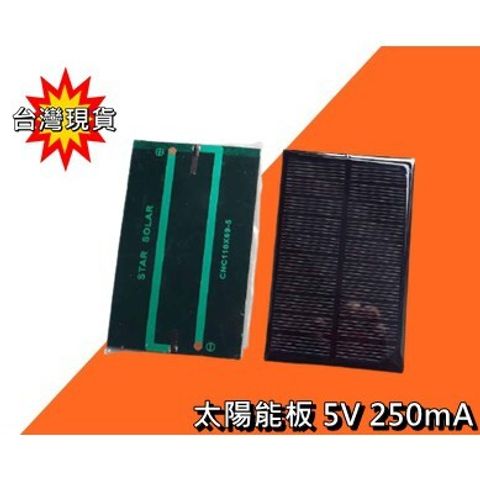 7b5c97b4fcf6f1e04e33903bafb75b40