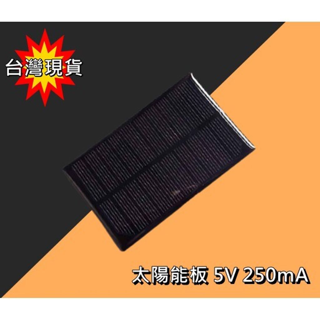 44095399533a6901f15bcc305b21520a