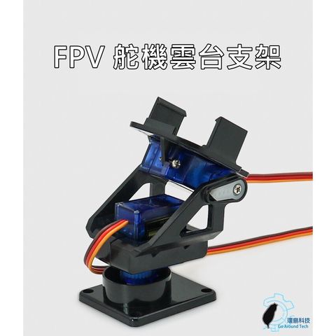 f89f0bd02323fc56abc7ce493da8fd99