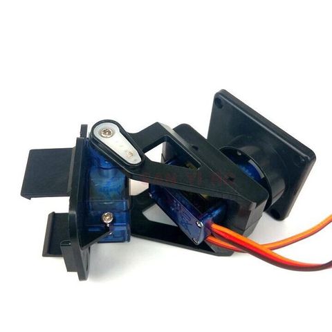 b6a89b6e82554ced4f42f55ba57eea8b