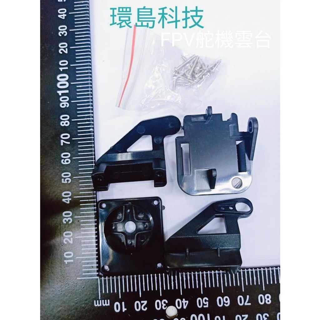 80cdc55ec60534f67f2abefff9393c9c