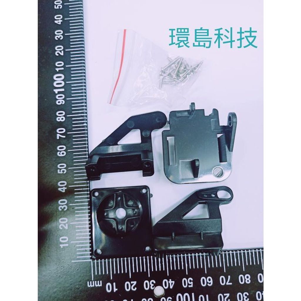 6ba7c8b5453ca8f549324f0ff69a12d0