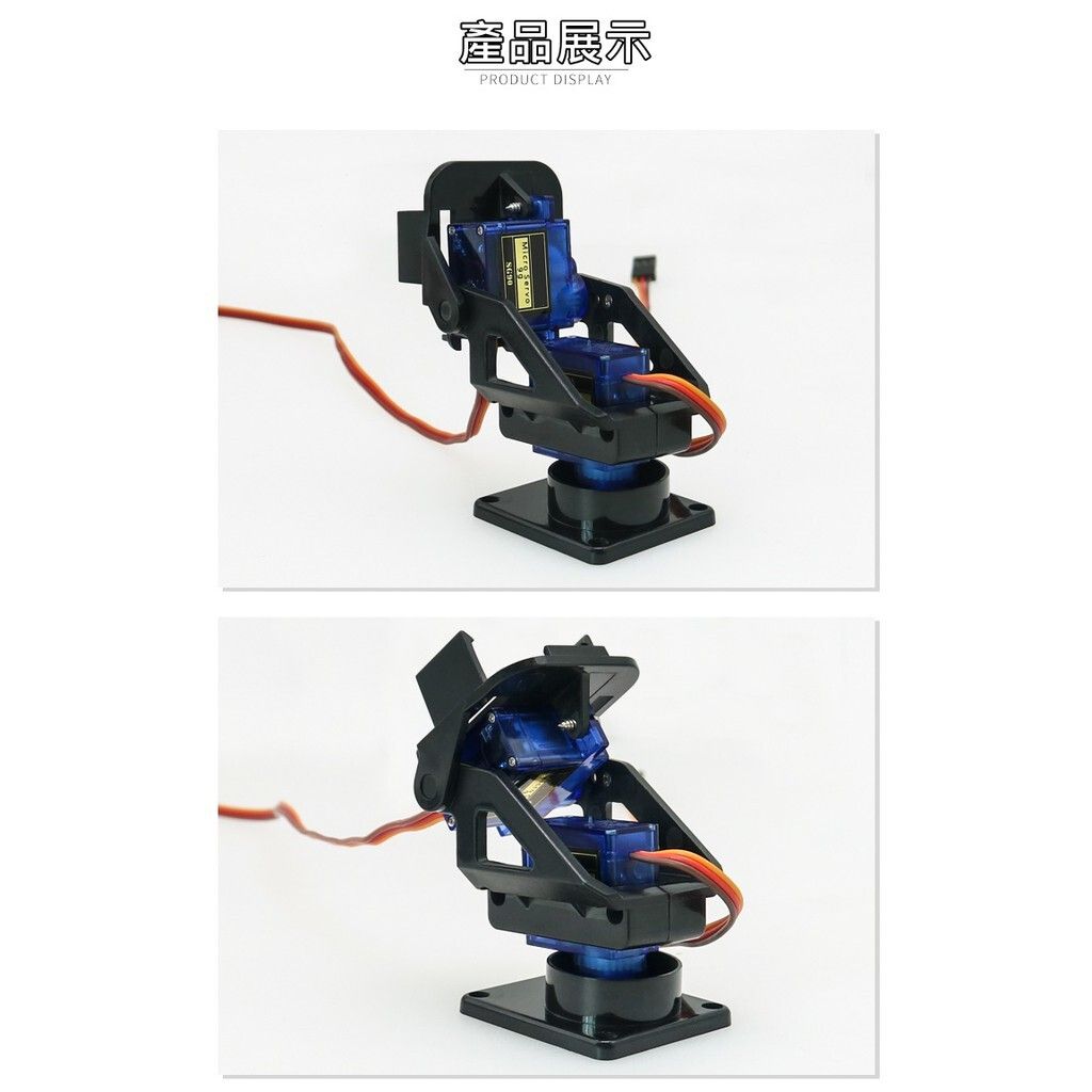 d94a4c695c3004f6f1ecc65189373f98