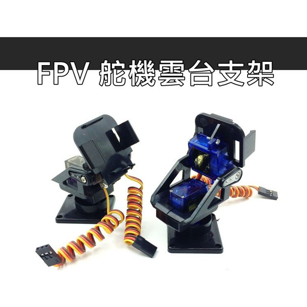 d19cee8a5af14f70f699173aa4057d00