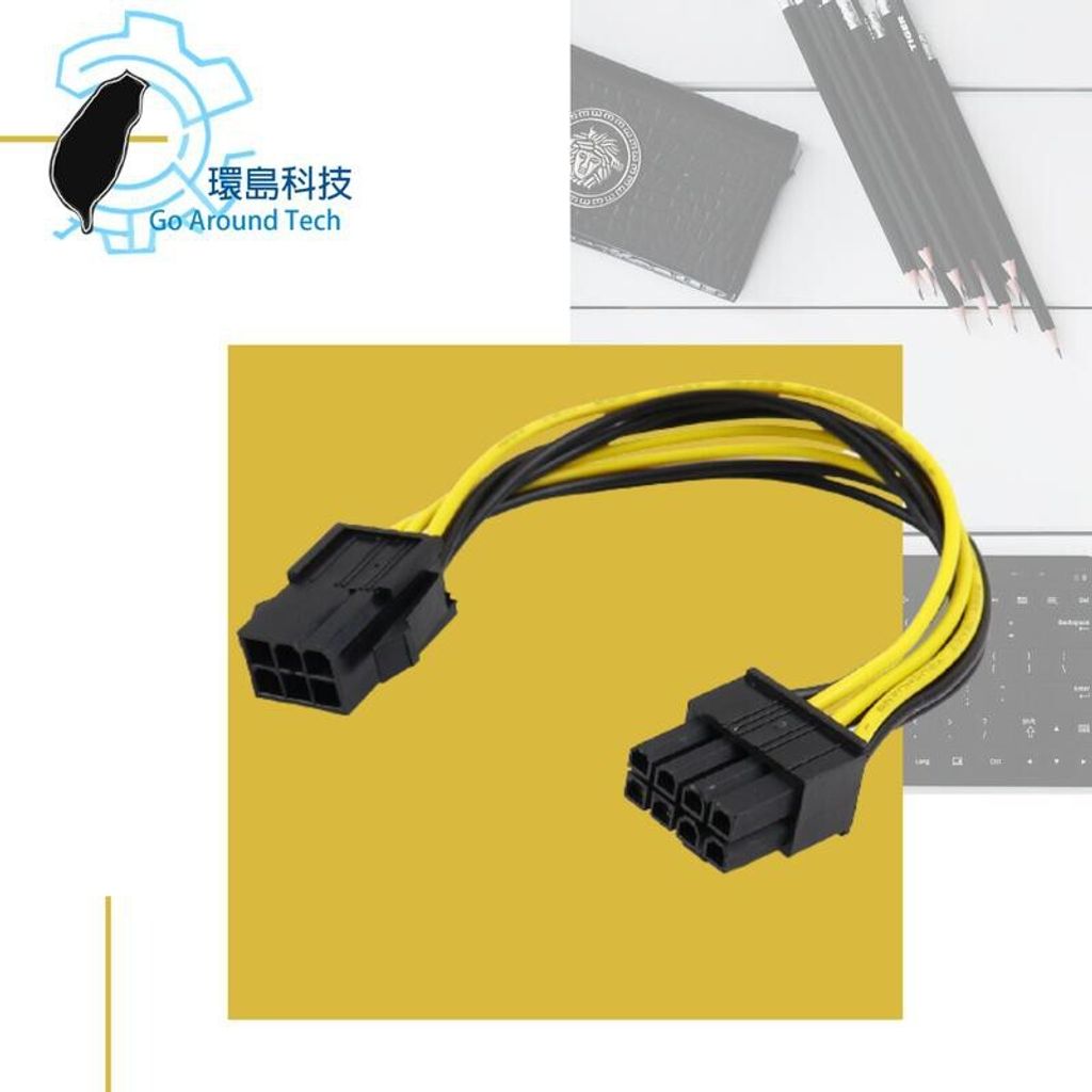 344080c589febd3635bbed66b5ff46aa