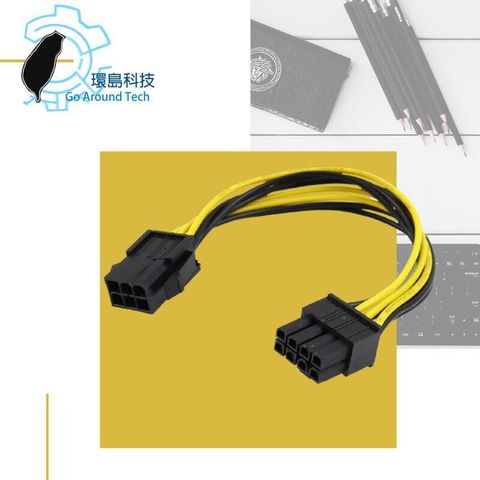 344080c589febd3635bbed66b5ff46aa