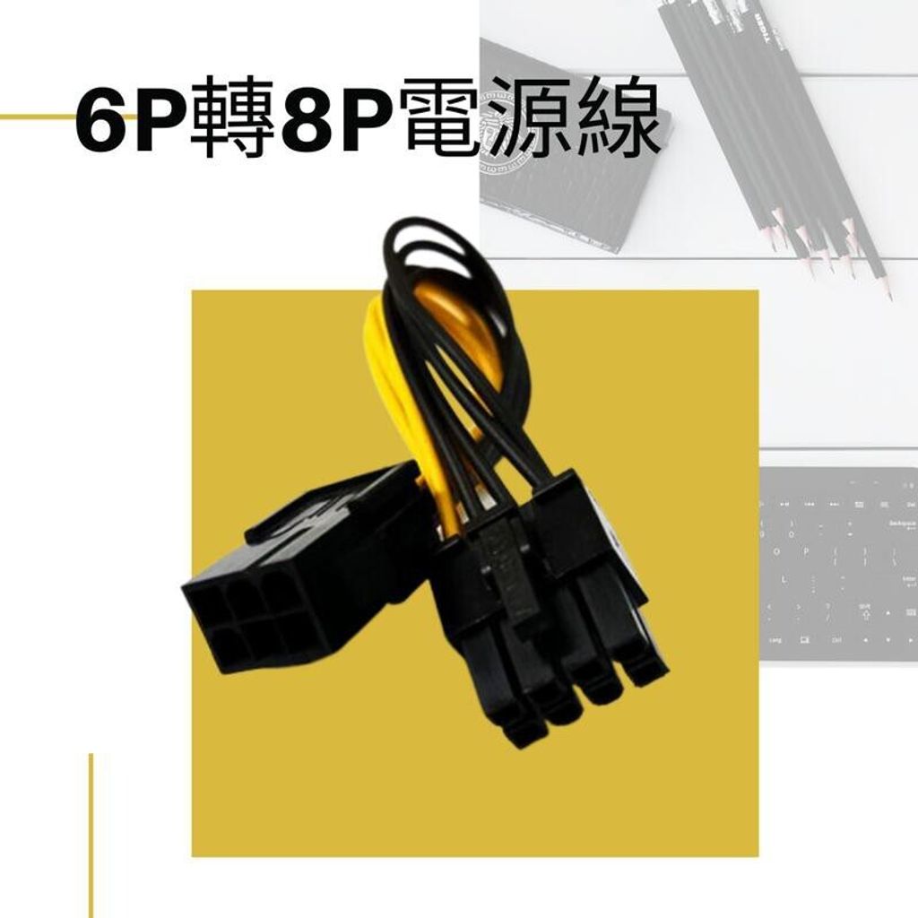 37280bf6403239227742029c1d548650