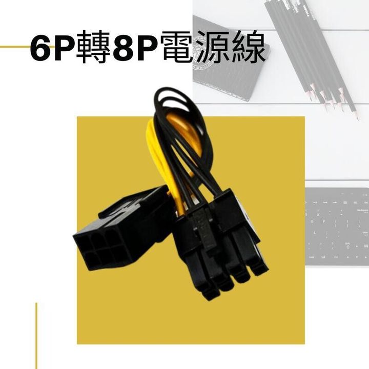 37280bf6403239227742029c1d548650
