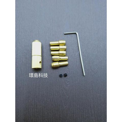 6c84d2942207033c912642d6994c3a2a