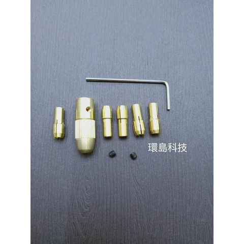 0f9f3584a15b9bb14a140558f69a5d94