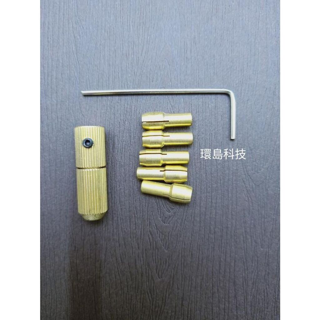 c0b8c7fc5ad60dcff86c82201ee174eb