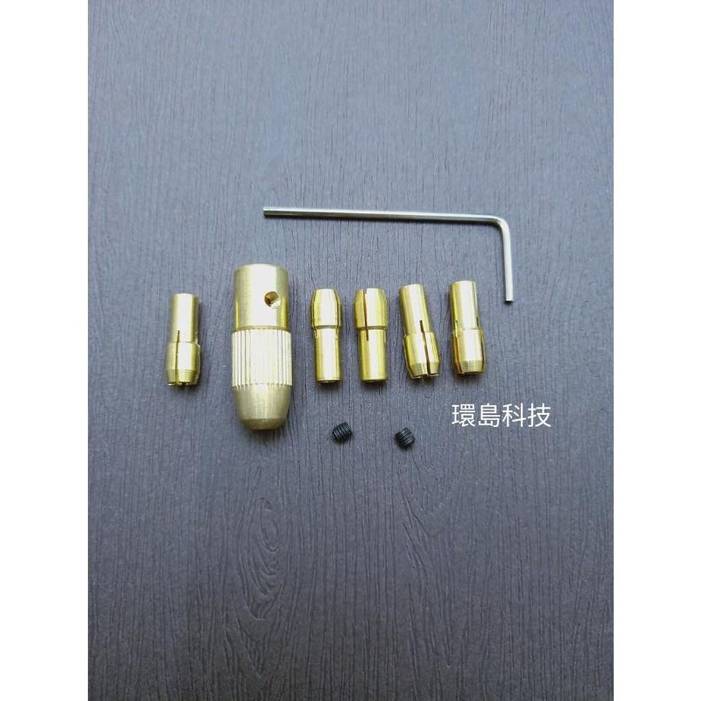 5802ba30ec9a4a9bde7cbe3d21ef846c