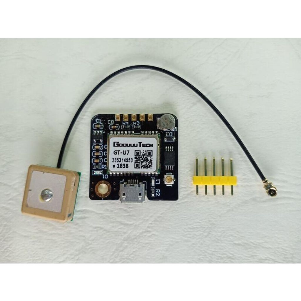 c1be7f5cae619a41391c760b6557dbcd