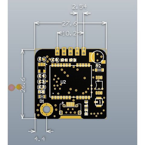 9a05e54d0004150152e6c736125a7aa3