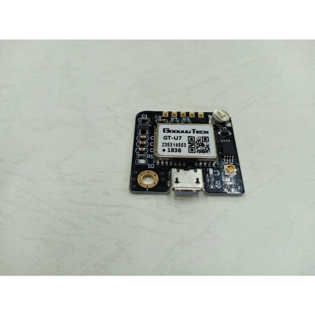 2e8debbe7ed8b82fae2187c7ab08e01c