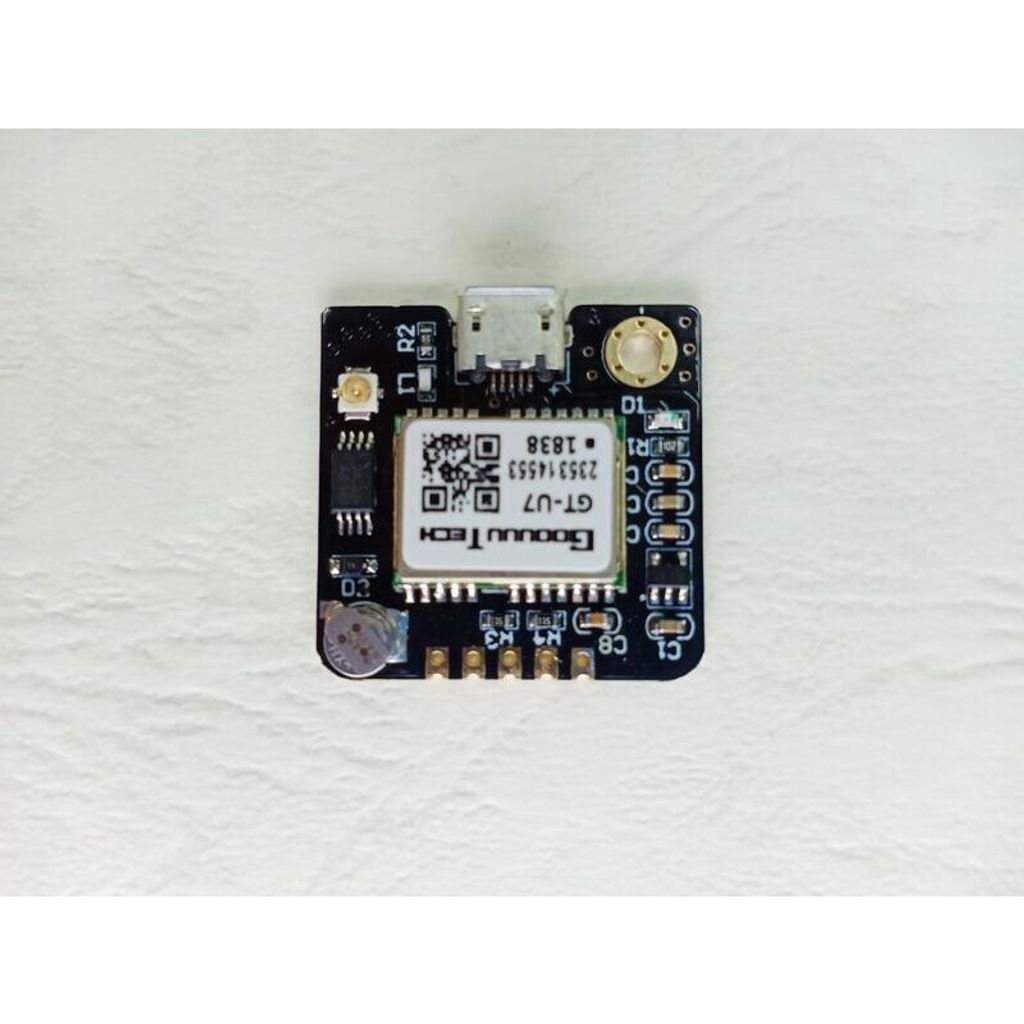 3ba9a0b45cf6634c06eade385093aa7e