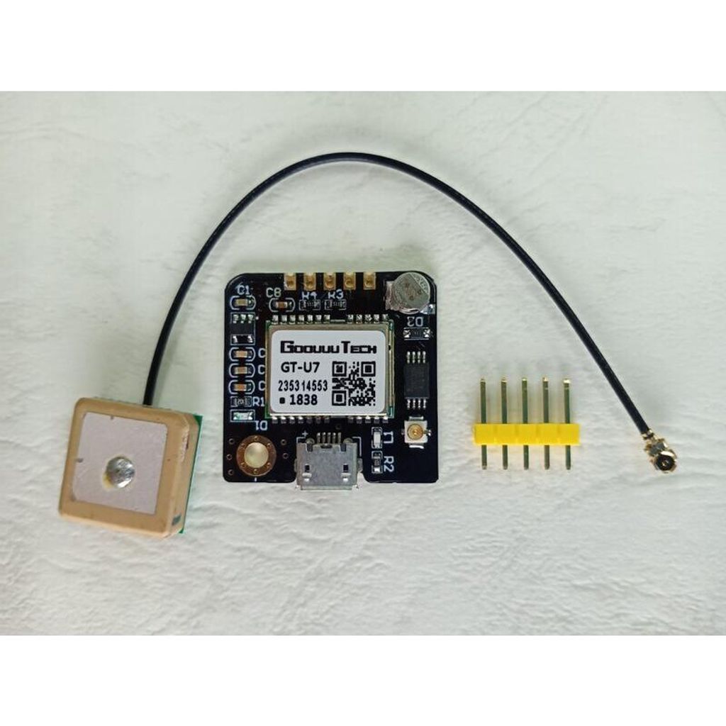 e0d8668618a28407b5bd9d43b68a0f45