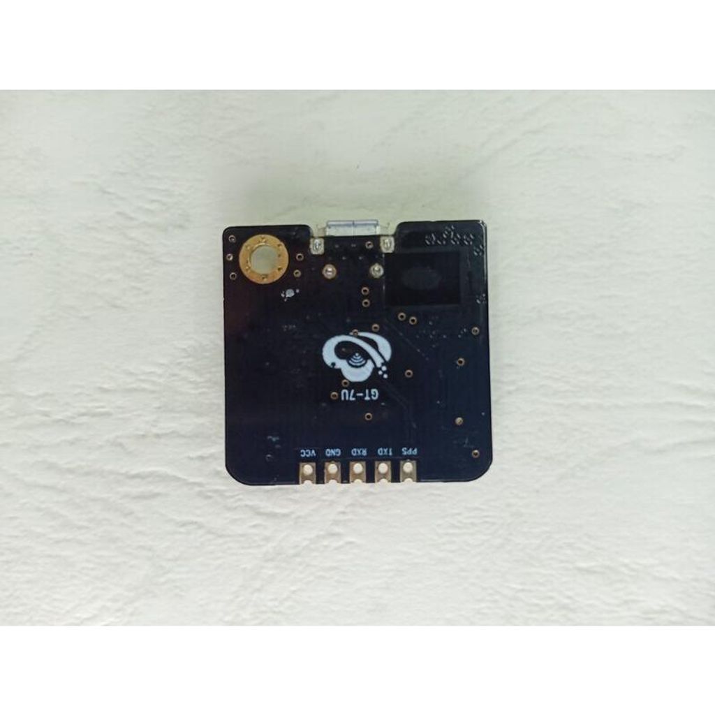 12529f9290bae147967dfe67dca4f8d8