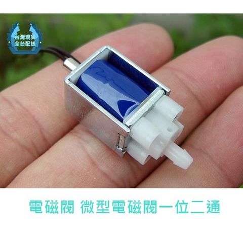 24c6880977d4d8aaae865df23b89f1c0