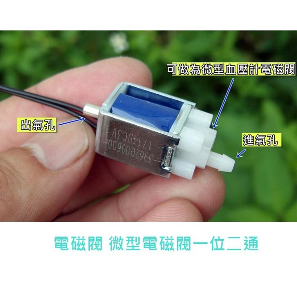 60bcc1f1a10a9e52fa84360a388a1d0d