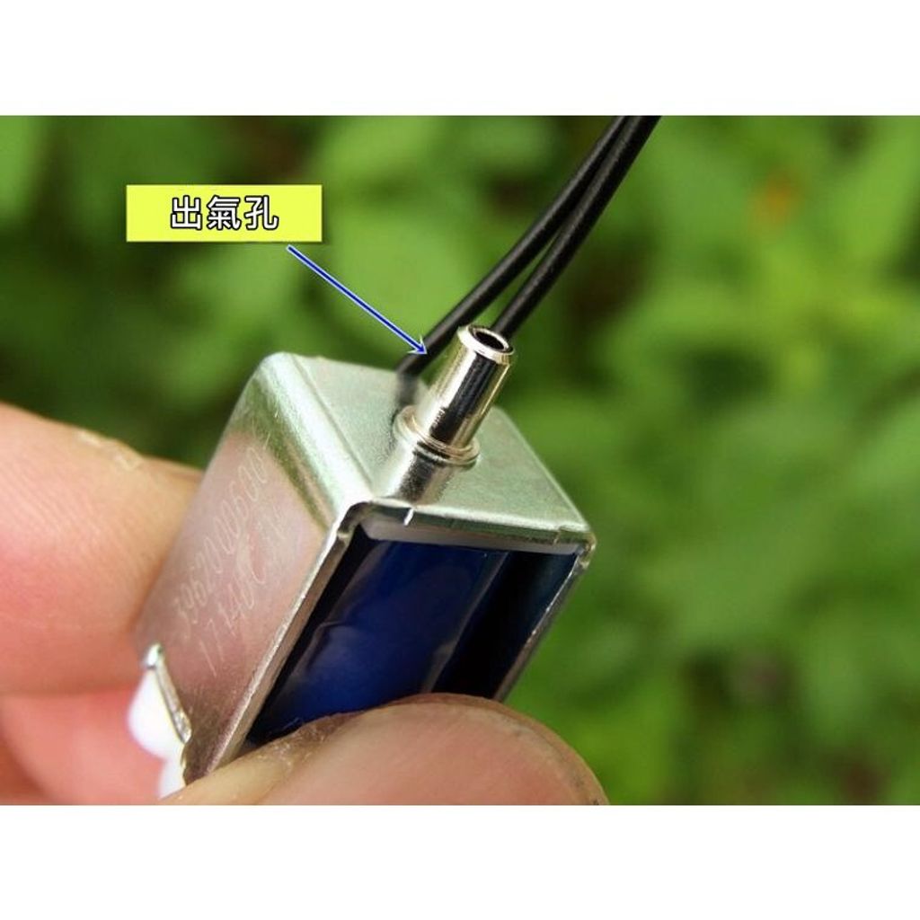 1a9378acec4744e15d8313dc77e2ac98